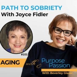 Surviving Generational Trauma: How Debbie Payne Flipped The Script &Raquo; 5Ip4Wrh2Mvqg11Udfgddof2N0H7J