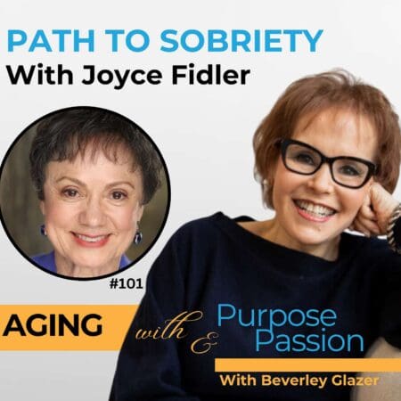 Unconventional Lives: Joyce Fidler'S Path To Sobriety And Success &Raquo; 5Ip4Wrh2Mvqg11Udfgddof2N0H7J