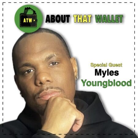 273: [Myles Youngblood] Building A Brand Beyond The Ordinary &Raquo; 5Qkr Nc9Okmzqkxsjmzhs1Pi