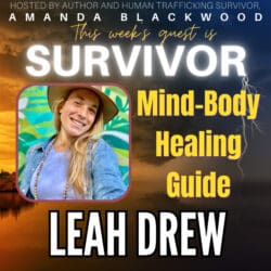 Abuse Often Leads To Substance Abuse, But Rarely Does Substance Abuse Lead To God In Such A Powerful Way. Rose Ann Forte Is Amazing! &Raquo; 6379096 1698437642381 Df952650F5A5B