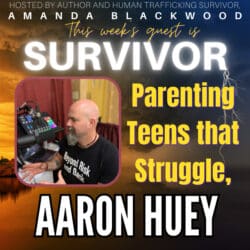 S5 Ep7 Karen Robinson Survived An Attempt On Her Own Life At Twelve. Now She'S Changing The World, One Person At A Time. &Raquo; 6379096 1698863001190 F9A8F20B1C175