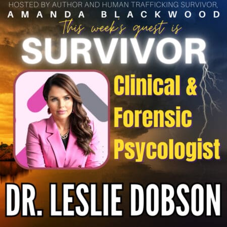 S5 Ep8 Dr. Leslie Dobson Fought Hard To Be A Forensic What? &Raquo; 6379096 1701379200122 84E5202C3C5C3