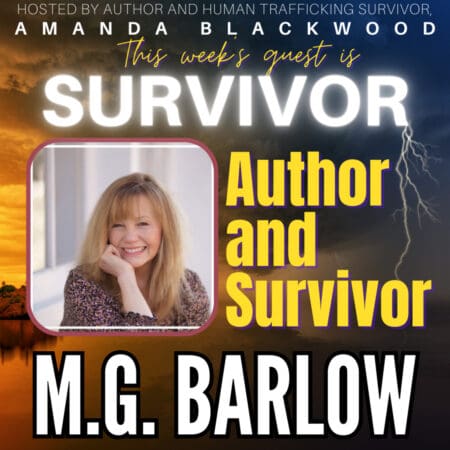 S5 E9 Mg Barlow Lost Her Mother When She Was Seven. Her Journey Of Recovery Took Her Through Time. &Raquo; 6379096 1701725832923 7361663F17627