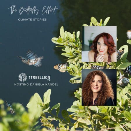 Episode 77 / The Butterfly Story Of New Tech &Amp; Small Farms Hosting Daniela Kandel &Raquo; 6396890 1728975201042 0A626D9D90F03