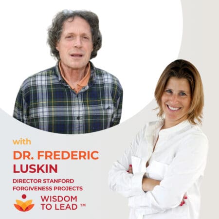 The Power Of Forgiveness With Dr. Frederic Luskin &Raquo; 6483615 1728852506166 C149C8480D2D