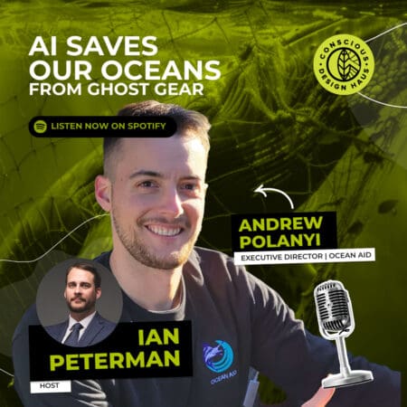 How Ocean Aid Uses Ai To Save Our Oceans From Ghost Gear &Raquo; 6832440 1727966913479 007Ebab3F0A03