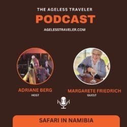 Solo Travel With Guest: Pamela Holt &Raquo; 6Gsacmwczr459B9O07L4Rqzu6Gyz