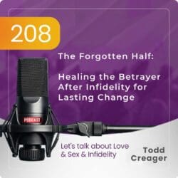 Ep #209: Identifying And Overcoming Triggers When Healing From Infidelity &Raquo; 6Xzc9Zszps69Ws70E65Z8Tj1P8En