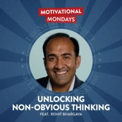 Advocating For Breast Cancer Awareness (Feat. Marsha Perry) | Nsls Motivational Mondays Podcast &Raquo; 6Zlaiajtdja Pr3Vq2Jxj7X0