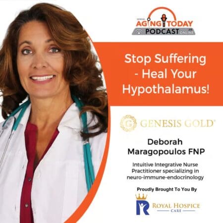 Deborah Maragopoulos Heal Your Hypothalamus &Raquo; 77Cfa3Bb467Cdb02Ecce099E174C52A7