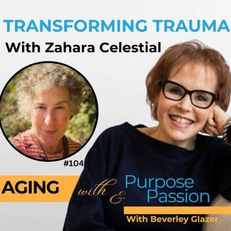 Zahara Celestial: Transforming Trauma Through Spiritual Connection And Healing &Raquo; 78Jwadevsb7Tsith4R7Kgd523C1X