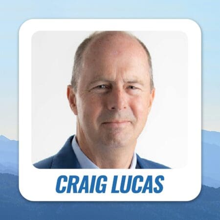 Navigating Adversity, Finding Purpose With Craig Lucas &Raquo; 7Ba9B09E175138Ee7Fe4Aaca953Fc462