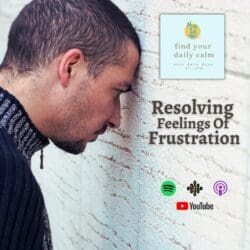 Connecting With Your Baby &Raquo; 7F617702 586C 47B4 83F1 4672B530Ff56 Resolving Feelings Of Frustration