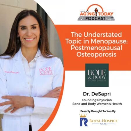 Dr. Kristi Tough Desapri: Menopause &Amp; Postmenopausal Osteoporosis &Raquo; 8215181671B29Cee1F8F4181174E147C