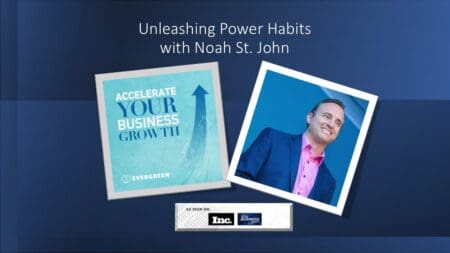 Unleashing Power Habits &Raquo; 82C34B96B00B0D397626A81Ec1A444D1