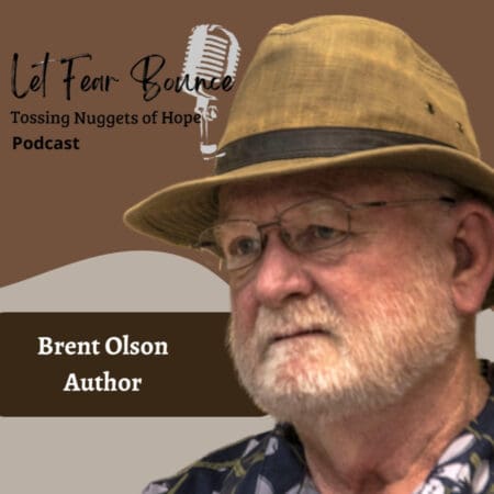 &Quot;I Looked At The World We Live In&Quot; Fiction Author Brent Olson S4 Eps39 &Raquo; 8742223 1726064856861 F848E75F9Bb09