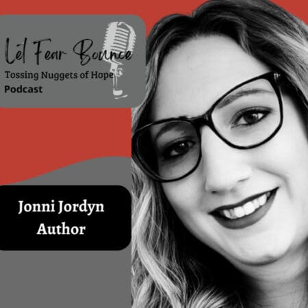 &Quot;Ai Communicating With The Creator&Quot; Books With Author Jonni Jordyn S4 Eps42 &Raquo; 8742223 1727713850795 93642C556Fdaa