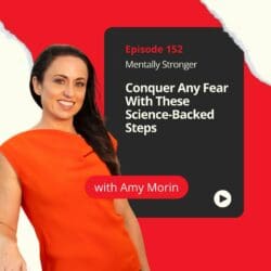 155 — How To Survive A Toxic Workplace With Dr. Jessica Kriegel &Raquo; 8937Eb371D1735B1F0Ee2Fd1E8797D12