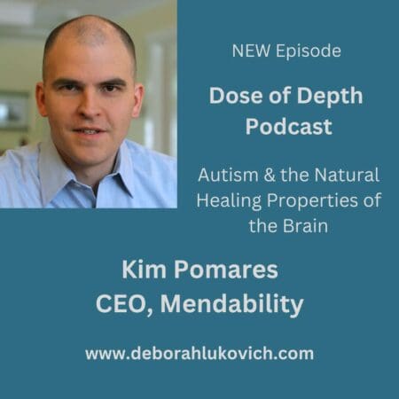 Autism And Triggering The Natural Healing Properties Of The Brain: A Chat With Kim Pomares From Mendability &Raquo; 8Dx5Ktzehgk2Ili27Wjd1Ls7Yjc9