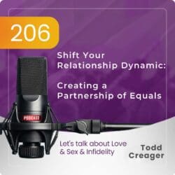 Ep #209: Identifying And Overcoming Triggers When Healing From Infidelity &Raquo; 8E180Po8Bwzqsylfu31I8Cp9Zloh