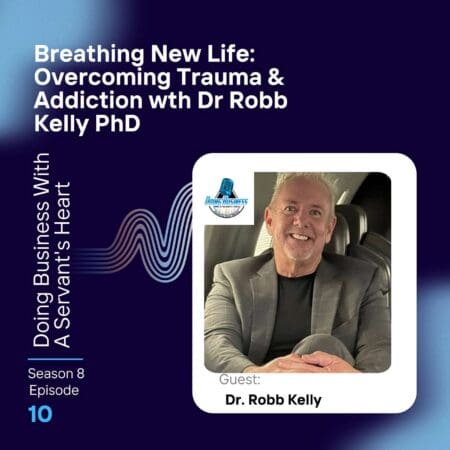 Breathing New Life: Overcoming Trauma &Amp; Addiction Wth Dr Robb Kelly Phd &Raquo; 8Pq7U621Ejryn6Hx7D7I013Tw6Py