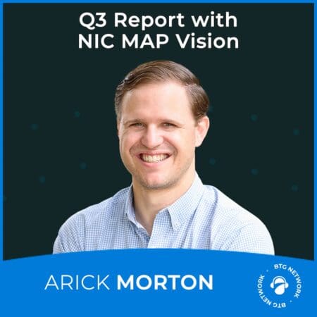 Q3 Report With Nic Map Vision Ceo Arick Morton &Raquo; 8R1Zrrruwyipp6Nimc0Mwfkn