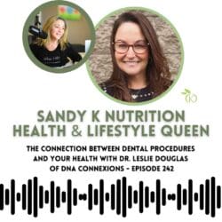 Thyroid Health - This Is The Essential Episode You Need To Listen To With Dr. Amie Hornaman - Episode 243 &Raquo; 951Xgrsugcni0Xyr9Hsca2Thmxna