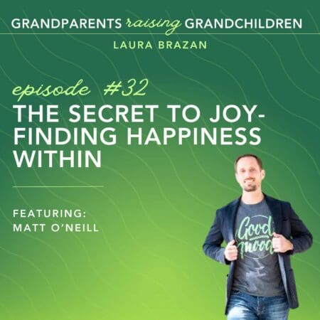 The Secret To Joy- Finding Happiness Within &Raquo; 986Ehimoao4Miqp9B4Uxt3Ae3Bxz