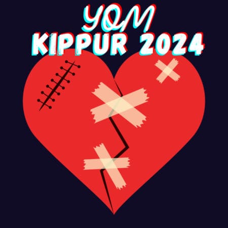 Did Your Heart Melt On Yom Kippur 2024? &Raquo; 9915538 1728837790255 De8Cb6F3Bcd29