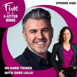 163. The Silver Lyming Of Falling Ill With Anne Desjardins &Raquo; 9Yg3Qdwwaozodla Jf9Tzfbl