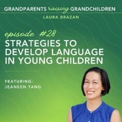 From Fostering To Grandparenting- Navigating The Complex Paths Of Love, Loss, And Resilience &Raquo; 9Oarcksyh94Esvdg2U0Kib4Ksfsf