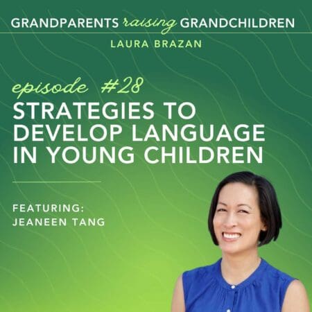 Strategies To Develop Language In Young Children &Raquo; 9Oarcksyh94Esvdg2U0Kib4Ksfsf