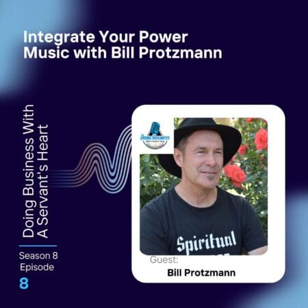 Integrate Your Power Music With Bill Protzmann &Raquo; 9Ozxxbv9Oiwenl20Uwwuqx7Hso9Z