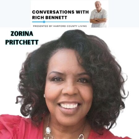 How Zorina Pritchett'S Zomadicshift Is Helping Families Break Free From Screens &Raquo; 9Tdkzdbrx4Zw9Nnyua6W11Pzn8Hs