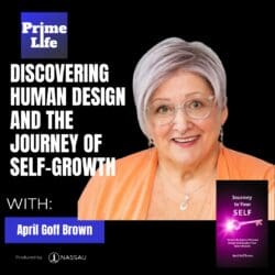 90-Creating A Radiant Live Through Self-Care With Sheetal Ajmani &Raquo; April Goff Brown 1