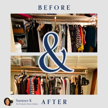 Transformation With Summer K. &Raquo; Before And After Square