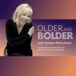 120 Replay In-Depth With Linde Carter : Hospice Care, Death Doulas, And Grief Support &Raquo; D4838295 B73A 47A3 8014 0Ab018Eb771C