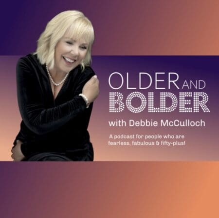 118 Navigating End-Of-Life With Care: A Conversation With Debbie Mcculloch &Raquo; D4838295 B73A 47A3 8014 0Ab018Eb771C