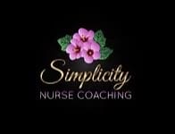 120 Replay In-Depth With Linde Carter : Hospice Care, Death Doulas, And Grief Support &Raquo; Db0C2398 Dde3 4B45 9A39 B37C98373Ee3 4 5005 C