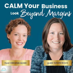 Embracing Authenticity And Connection As An Entrepreneur | Heather Zeitzwolfe | Ep 13 &Raquo; Ep 34 Susan Boles 1 Mhccpt