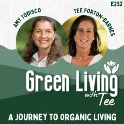 Andrea Dahr: The Power Of Switching To Clean Products &Raquo; Glg232Cover