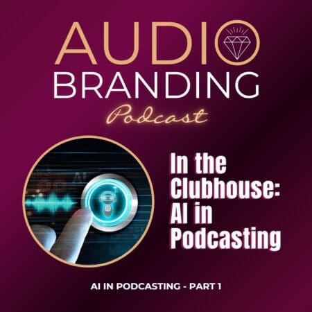 In The Clubhouse: Ai In Podcasting – Part 1 &Raquo; Holxysni7Irnizh Vmnitr2