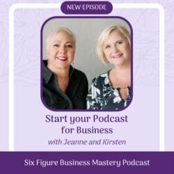 Websites Vs. Funnels For Podcasts: Which Is Better? // Kirsten Graham And Jeanne Willson &Raquo; Ii3Jlncffwbticm Liv779E9