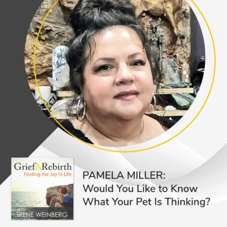 Would You Like To Know What Your Pet Is Thinking? &Raquo; Iknxnlbr4