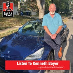 2501: Kevin Mccauley &Raquo; Kenneth Boyer Square