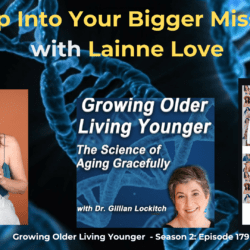 180 Dr. Shai Efrati: Enhancing Potential Hyperbaric Oxygen Therapy &Raquo; Llove