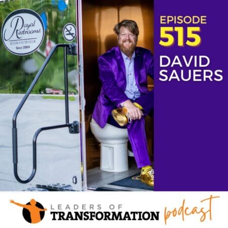 515: How Royal Restrooms Redefined Portable Luxury With David Sauers &Raquo; Lot 515 1