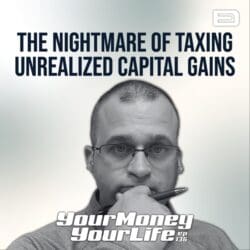 The Financial Doomsday Of An Unrealized Capital Gains Tax &Raquo; Lqfb1134Ulrjbhbtkcwqynil