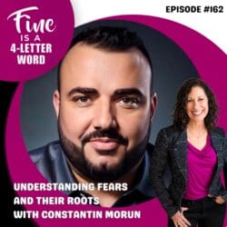 163. The Silver Lyming Of Falling Ill With Anne Desjardins &Raquo; Mhfdxvlp0Nq33Qoctxdnlvk9