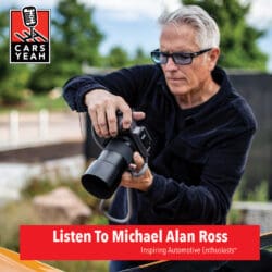 2513: Kenneth Boyer &Raquo; Michael Alan Ross 3 Square